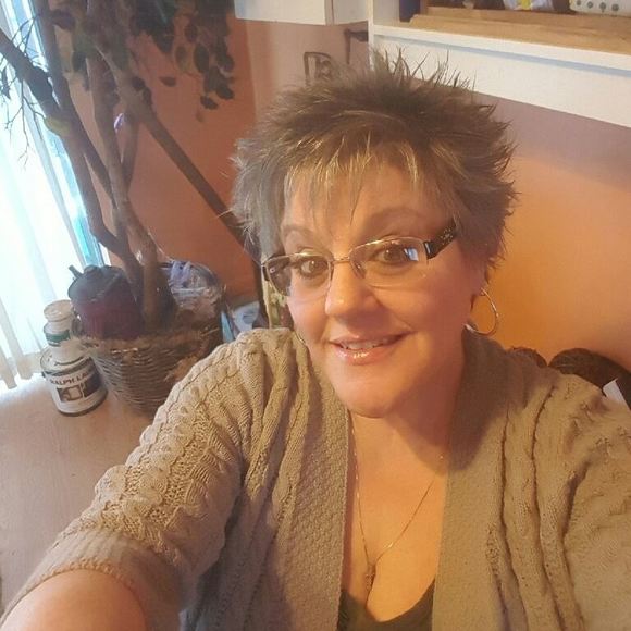 wendylee65